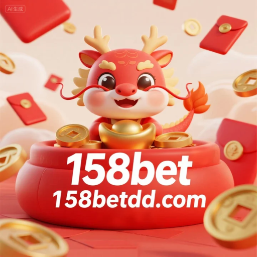 158bet