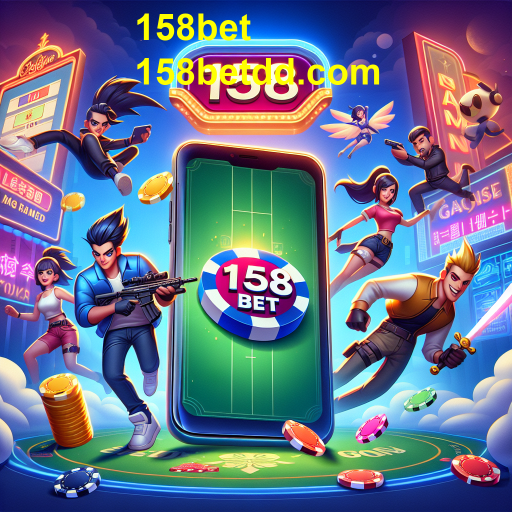 A Revolução dos Jogos Móveis: Entretenimento ao Seu Alcance