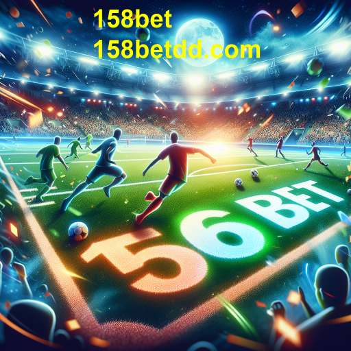 158bet